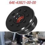 For 115-250HP Honda/suzuki/yamaha & 4 Strok Screw End With Seals Tilt And Trim. Fixed Price $23.65.