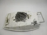 0388953 Lower Motor Cover Cowl Evinrude Johnson 4 Hp Outboard. Fixed Price $35.55.