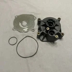 Omc Nos Engine Water Pump Kit For Johnson Evinrude Outboard 435526. Fixed Price $45.00.
