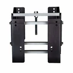 Teleflex Manual Jackplate 10" Setback #JP1100SS. Fixed Price $661.82.