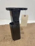 Mercury Exhaust Tube 429664 42876C3. Fixed Price $39.99.
