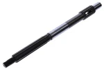 Mercury Propeller Shaft 19513T01 Oem New. Fixed Price $527.49.