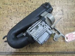*oem* 0780 Yamaha Intake Silencer & Carburetor 65W-14440-00-00 65W-14901-10-00. Fixed Price $169.60.
