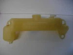 Mercury Quicksilver Mercruiser 994436 Outboard Oil Reservoir Tank Oem. Fixed Price $69.99.