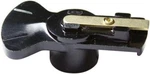 Sierra International 18-5404-1 Rotor. Fixed Price $19.42.