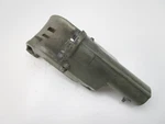 0330507 Omc Evinrude Johnson Swivel Bracket 0309967 9.9 Hp. Fixed Price $159.99.