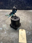 CP4258 Suzuki Marine Power Trim And Tilt Motor 38100-93J05, 200-300HP. Fixed Price $299.00.