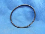 Yamaha 93211-10232. Oem O-ring. Fits DT250/360 RD400 RZ350. NP3716.. Fixed Price $6.95.