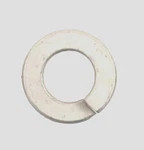 New Original Oem Yamaha 92995-06100-00 Washer, 3PK. Fixed Price $10.99.