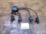 2005 Mercury 60ELPT 4 Stroke Efi Tfi & Injectors Set 879887T 877826. Fixed Price $125.00.