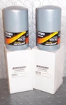 Mercury Racing Quicksilver Water Seperating Fuel Filter Pn 35-8M0000202 Pack. Fixed Price $248.00.