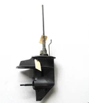 1994-97 C25 30HP Yamaha Mariner Outboard Lower Unit 20" 25HP 20HP Fully Serviced. Fixed Price $895.00.