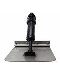 Bennett Marine 6BT-50109-51-00 Self-leveling Trim Tab System. Fixed Price $151.99.