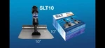 Bennett SLT10 Self-leveling Tab System For Boats 17' 20'. Fixed Price $163.02.