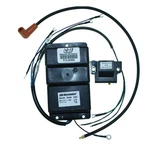 Johnson Evinrude 115HP 125HP 100HP V4 Cd Sensor Battery Power Pack 398362. Fixed Price $648.97.