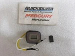Y15 Mercury Quicksilver 339-5590A1 Coil Assembly Oem New Factory Boat Parts. Fixed Price $47.68.