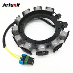 174-0001 Stator For Mercury Outboard 30 50 60HP 2002-2008 3/4 Cyl 4-STROKE Efi. Fixed Price $139.70.