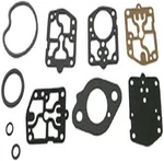 18-7215 Carburetor Kit. Fixed Price $48.03.