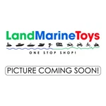 Johnson Evinrude V4-V6 X-flow & 60 Deg 319244 Crank Sealing Ring Oem Brp Motor. Fixed Price $16.94.