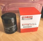 Yamaha Stroke Outboard N26-13440-03 Oil Filter Genuine Free Shipping!!. Fixed Price $24.00.