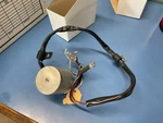 Evinrude Johnson Omc Solenoid Assembly 384226 *used*. Fixed Price $11.99.