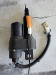 Mercury Verado Shift Actuator 864289-006 **90 Day Warranty 200 225 250 275 300. Fixed Price $325.00.