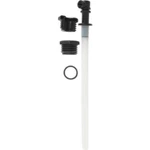 Moeller 621007-10 Wthdrwl Assm Ultra Pbw 12GAL. Fixed Price $50.94.