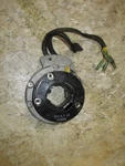Johnson 9.9HP 2 Stroke Outboard Stator (585087). Fixed Price $40.00.