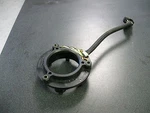 Yamaha Outboard 60V-85580-00-00 Z300HP Pulser Coil BIN0286. Fixed Price $28.00.