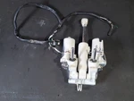 Johnson Evinrude Omc 60 70 75 85 88 90 100 110 115 Hydraulic Trim Tilt 0434803. Fixed Price $400.00.