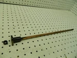 1982 Mercury 25 Hp Long Shaft Water Tube Pn 32-86292. Fixed Price $23.99.