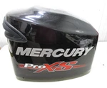 100-8M0070603 Mercury Optimax 150 175 Proxs Dfi Top Cowl Motor Engine Cover Hood. Fixed Price $750.00.