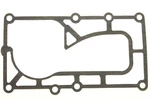 Mercury Gasket 812947001 Oem New. Fixed Price $16.41.