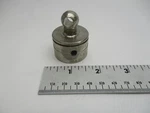 0308675 Omc/brp Shift Connector Johnson Evinrude Outboard. Fixed Price $24.99.
