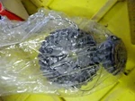 0397421 Omc Evinrude Johnson 60 & 75 Hp Forward Gear Pinion Set Nla. Fixed Price $449.99.
