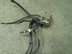 Oil Injection Pump Assy 68F-13200-00-00 Yamaha 150HP-200HP Outboard 150-200. Fixed Price $77.40.