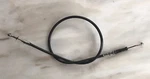 Genuine Honda HS-50 HS50 Wa Wheel Snow Blower Clutch Cable 54510-732-000. Fixed Price $78.00.