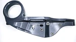 6KA-43112-00-8D Yamaha Outboard Des Stbd Transom Clamp Bracket 250 300 Hp 4.2L. Fixed Price $498.52.