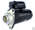 New Starter For BF200, BF225 Honda Outboard Marine Engine 2002-2010. Fixed Price $246.99.