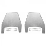 1967-1970 Mustang Inner Fender Panel Kit. Fixed Price $96.95.