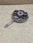 Vintage 1947 Montgomery Wards Sea King 74GG9012 5HP Outboard Magneto Plate Assem. Fixed Price $12.00.