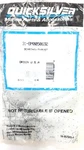 Mercury Quicksilver Marine Bearing Thrust 31-8M0050692 318M0050692 Oem/genuine. Fixed Price $28.88.
