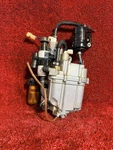 Oem Suzuki DF200 DF225 DF250HP 4 Stroke Vst (15600-93J00) (tested Running). Fixed Price $199.95.