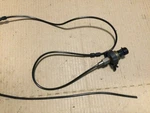 2003 Mercury 135HP 150HP Sensor (0-50 Psi) 881879A7 881879-6 2.5L Dfi. Fixed Price $35.09.