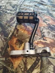 15420-881-000 And 15410-881-000 Filter Flange Assembly 1980'S Honda 10HP. Fixed Price $15.50.