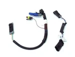 Mercury Marine Signal Driver & Can 3 Harness Verado Power Steering Oem 8M0199050. Fixed Price $75.95.