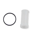 Fuel Filter Kit Mercury Mariner 9.9 13.5 15 Hp Outboard 35-87946K04 87946Q04. Fixed Price $10.86.