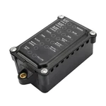 688-85540-16-00 366-110 366110 Fit For Yamaha 75 80 85HP 90HP Outboard Cdi Unit. Fixed Price $74.50.