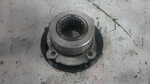 Mercury Oem Crankshaft End Cap Bearing & Seal Retainer 1159-7402. Fixed Price $100.00.