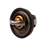 Acdelco 131-120 Engine Coolant Thermostat Kit. Fixed Price $37.36.